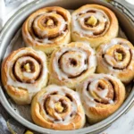Easy Breakfast Rolls Recipe - Ready in 35 Minutes! 9 Easy Breakfast Rolls Recipe - Ready in 35 Minutes!