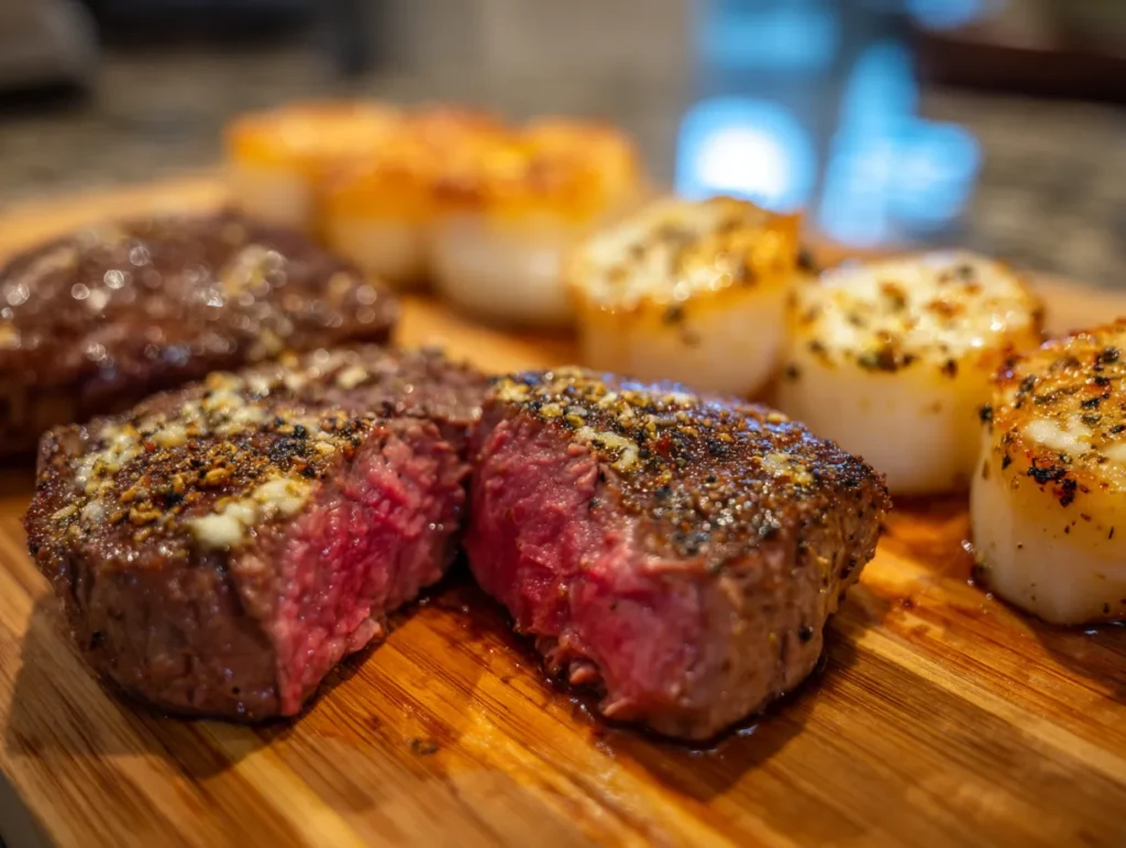 Best Carnivore Diet Recipes - Easy Zero Carb Meals 2025 7 25 Easy Carnivore Diet Recipes for Beginners (Complete Guide)