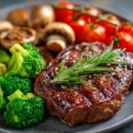 Best Carnivore Diet Recipes - Easy Zero Carb Meals 2025 9 25 Easy Carnivore Diet Recipes for Beginners (Complete Guide)