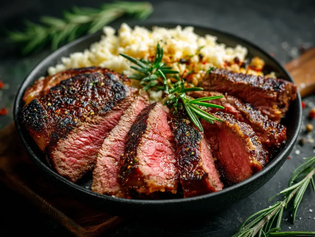 Best Carnivore Diet Recipes - Easy Zero Carb Meals 2025 6 25 Easy Carnivore Diet Recipes for Beginners (Complete Guide)